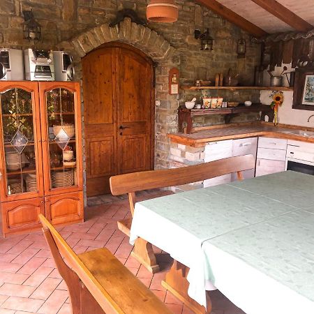 Apartment Vrenjak Порторож Экстерьер фото